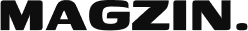 magzin